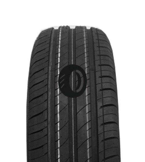 Foto pneumatico: NANKANG, NA-1 165/70 R1212 77T Estive