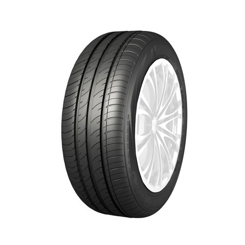 Foto pneumatico: NANKANG, NA-1 145/80 R1515 77T Estive