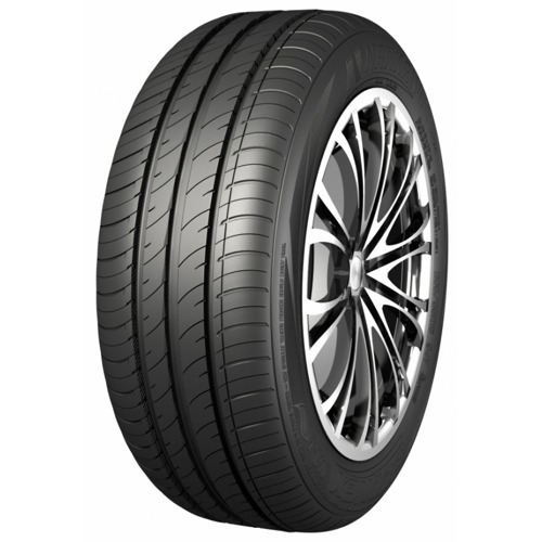 Foto pneumatico: NANKANG, NA-1 175/65 R1414 82T Estive