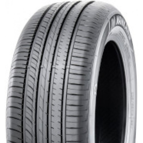 Foto pneumatico: NANKANG, NEV-1 205/55 R1616 91W Estive