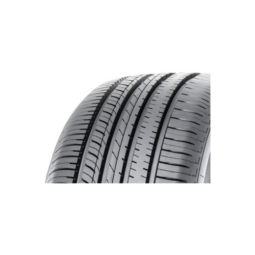 Foto pneumatico: NANKANG, Econex EV 215/60 R1616 99V Estive