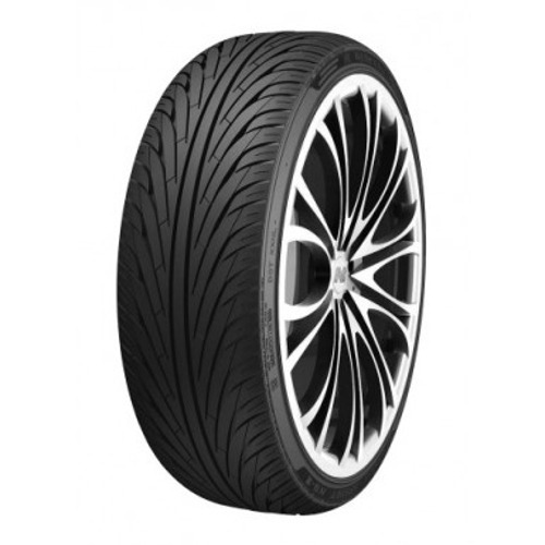 Foto pneumatico: NANKANG, NS 2 175/60 R1313 77H Estive