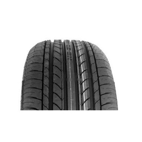 Foto pneumatico: NANKANG, NS 20 MFS 165/50 R1515 72H Estive