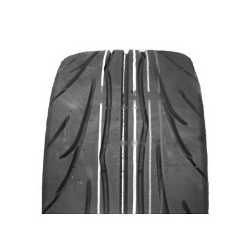 Foto pneumatico: NANKANG, NS 2R 225/45 R1818 95W Estive