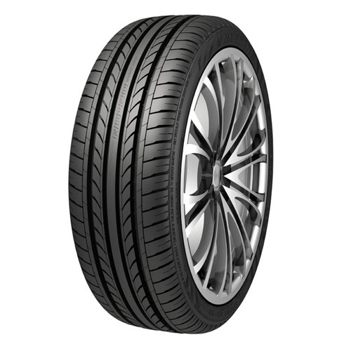 Foto pneumatico: NANKANG, NS20 225/45 R1717 94V Estive