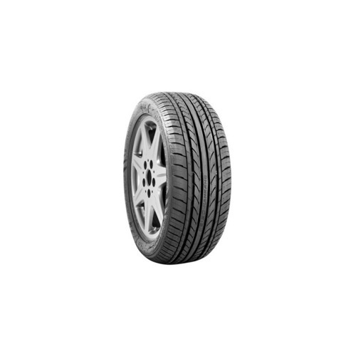 Foto pneumatico: NANKANG, NS20 165/50 R1515 72H Estive