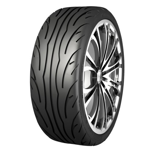 Foto pneumatico: NANKANG, NS 2R XL 225/45 R1717 94W Estive