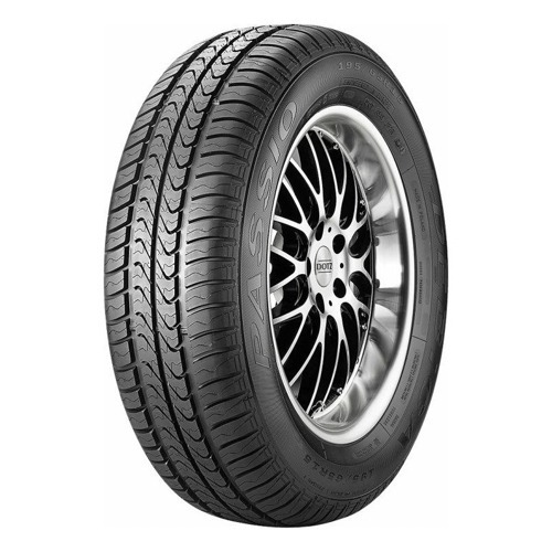 Foto pneumatico: DEBICA, PASSIO 2 195/65 R1515 95T Estive