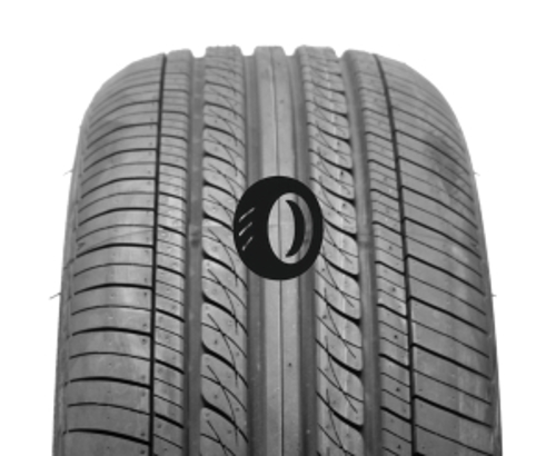 Foto pneumatico: NANKANG, RX615 205/65 R1616 95V Estive