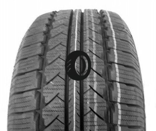 Foto pneumatico: NANKANG, SL-6 215/60 R1717 109H Estive