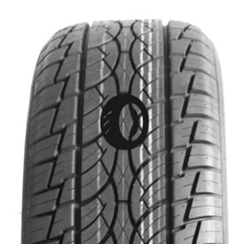 Foto pneumatico: NANKANG, SP-7 295/45 R2020 114H Estive