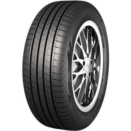 Foto pneumatico: NANKANG, SP 9 275/55 R1717 109V Estive