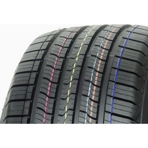 Foto pneumatico: NANKANG, SP 9 215/65 R1717 99V Estive