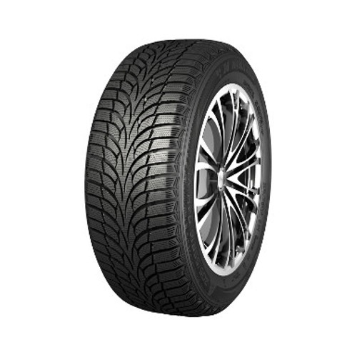 Foto pneumatico: NANKANG, SNOW SV 3 XL 225/45 R1919 96V Invernali