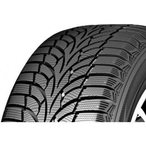 Foto pneumatico: NANKANG, SNOW SV 3 XL 185/60 R1515 88H Invernali