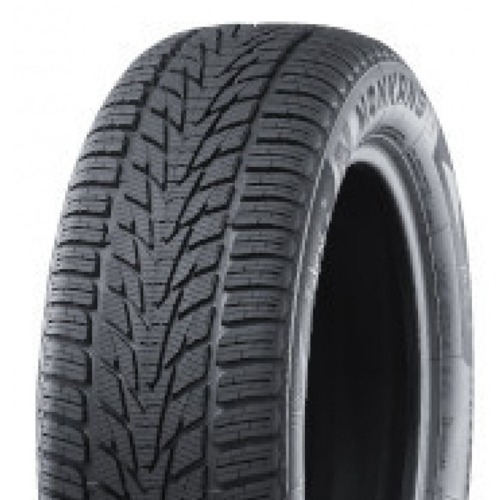 Foto pneumatico: NANKANG, Winter Activa 4 175/65 R1414 86T Invernali