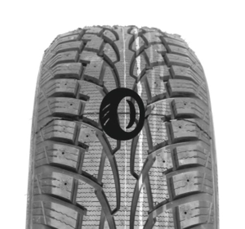 Foto pneumatico: NANKANG, SW-7 265/65 R1717 116T Invernali