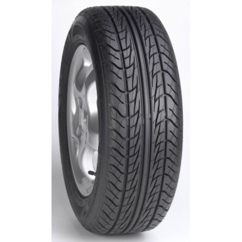 Foto pneumatico: NANKANG, toursport xr611 175/80 R1515 90S Estive