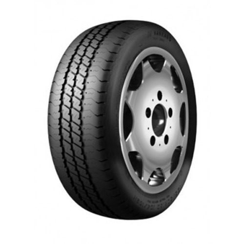 Foto pneumatico: NANKANG, TR10 185/70 R1313 106N Estive