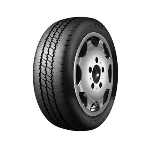 Foto pneumatico: NANKANG, TR10 195/55 R1010 98P Estive