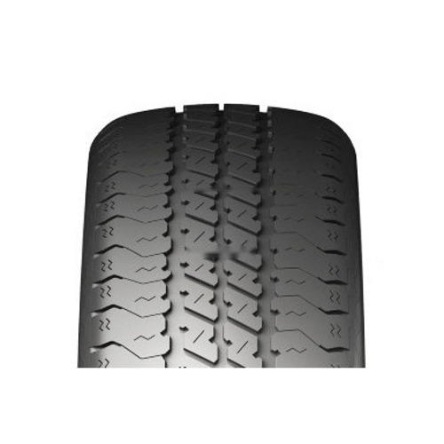 Foto pneumatico: NANKANG, TR 10 195/60 R1212 104N Estive