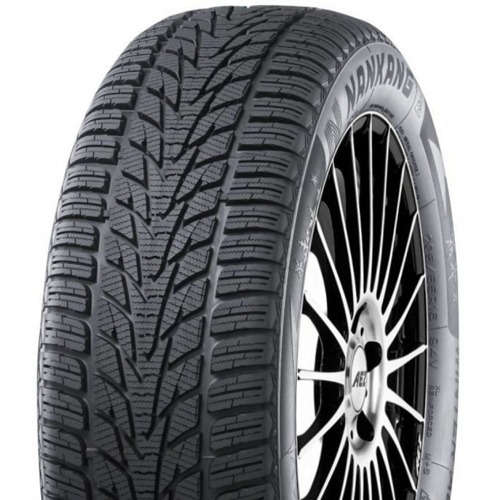 Foto pneumatico: NANKANG, Winter Activa 4 255/35 R1919 96W Invernali