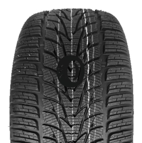 Foto pneumatico: NANKANG, WINTER ACTIVA SV-4 145/70 R1313 71T Invernali