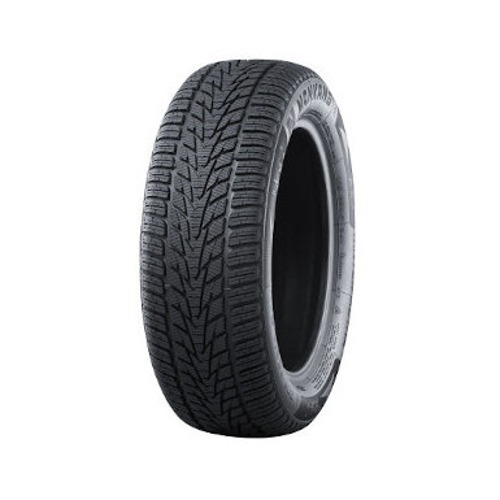 Foto pneumatico: NANKANG, WINTER ACTIVA SV 4 145/70 R1313 71T Invernali