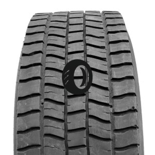 Foto pneumatico: NEUE-RILLE, DRIVE PREMIUM (182670) 285/70 R19.519.5 146M Estive
