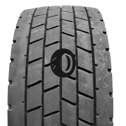 Foto pneumatico: NEUE-RILLE, DRIVE PREMIUM (182960) 295/60 R22.522.5 150L Estive