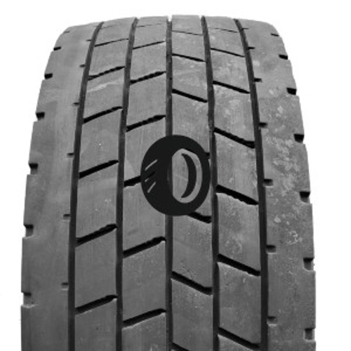 Foto pneumatico: NEUE-RILLE, DRIVE PREMIUM (183160) 315/60 R22.522.5 152L Estive