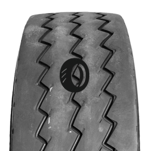 Foto pneumatico: NEUE-RILLE, TRAILER BUDGET (172770) 275/70 R22.522.5 148J Estive