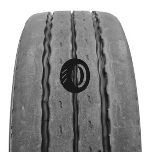 Foto pneumatico: NEUE-RILLE, TRAILER PREMIUM (182176) 215/75 R17.517.5 135J Estive