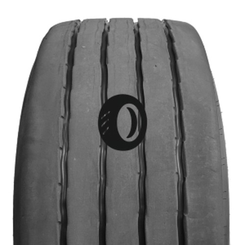 Foto pneumatico: NEUE-RILLE, TRAILER PREMIUM (183865) 385/65 R22.522.5 160K Estive