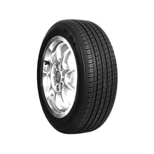 Foto pneumatico: NEXEN, CP 643 A 225/55 R1717 97V Estive