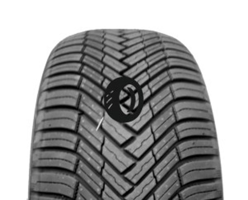 Foto pneumatico: NEXEN, N`BLUE 4 SEASON 2 215/60 R1616 99V Estive