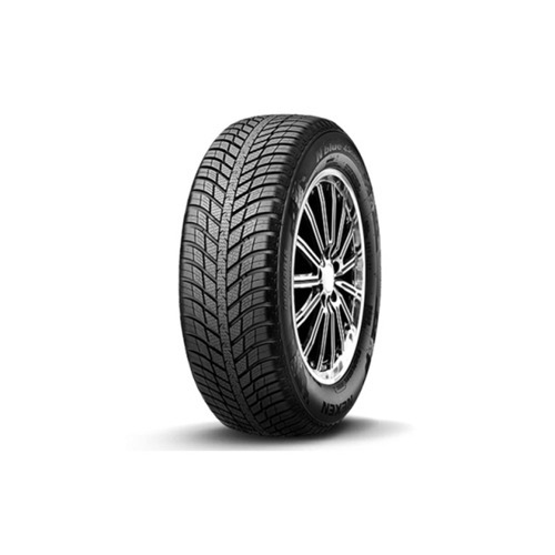 Foto pneumatico: NEXEN, N blue 4Season 175/65 R1515 84T Quattro-stagioni