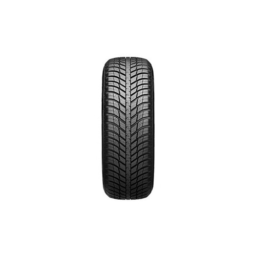 Foto pneumatico: NEXEN, N BLUE 4 SEASON 195/65 R1515 91H Quattro-stagioni