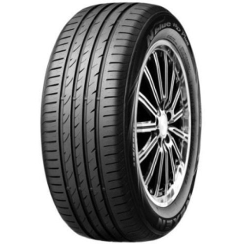 Foto pneumatico: NEXEN, N blue 4Season 2 225/65 R1717 106V Quattro-stagioni