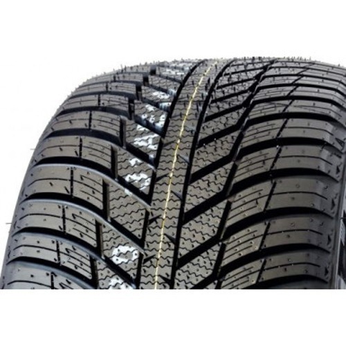 Foto pneumatico: NEXEN, N blue 4Season 175/70 R1414 84T Quattro-stagioni