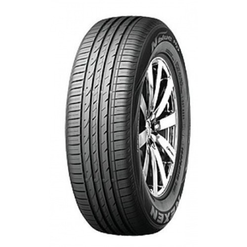 Foto pneumatico: NEXEN, N blue HD 185/65 R1515 88T Estive