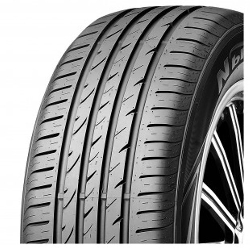 Foto pneumatico: NEXEN, N BLUE HD PLUS XL 215/60 R1616 99H Estive