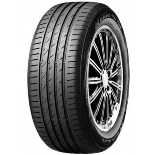 Foto pneumatico: NEXEN, N blue HD Plus 225/70 R1616 103T Estive