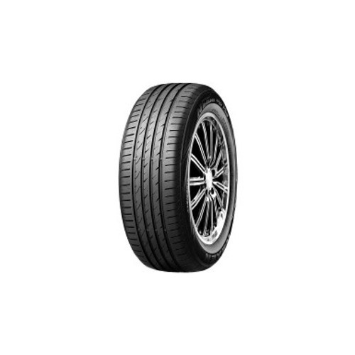 Foto pneumatico: NEXEN, N blue HD Plus 185/65 R1515 88T Estive