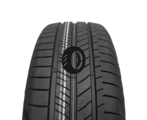 Foto pneumatico: NEXEN, N`BLUE S 215/60 R1616 99H Estive