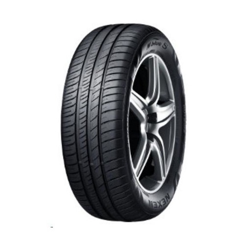 Foto pneumatico: NEXEN, N BLUE S 205/60 R1616 92H Estive