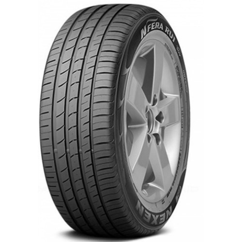 Foto pneumatico: NEXEN, N FERA RU1 235/65 R1717 108V Estive