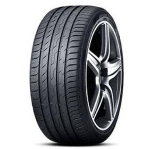 Foto pneumatico: NEXEN, N FERA SPORT XL 235/55 R1919 105V Estive