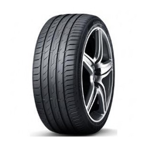 Foto pneumatico: NEXEN, N FERA Sport 225/40 R1818 92Y Estive