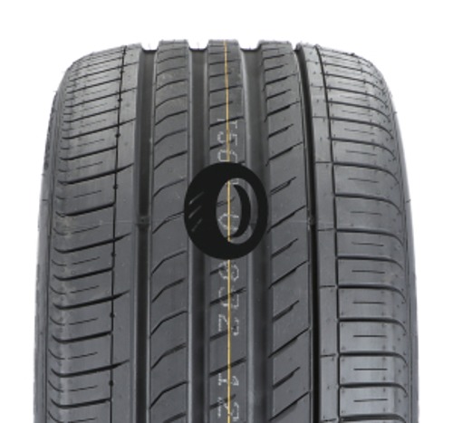 Foto pneumatico: NEXEN, N`FERA SU1 275/40 R1717 98W Estive